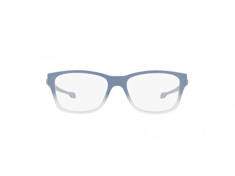 Oakley Top Level Lunettes de Vue OY 8012 05