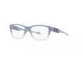 Oakley Top Level Lunettes de Vue OY 8012 05