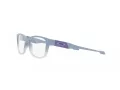 Oakley Top Level Lunettes de Vue OY 8012 05
