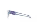 Oakley Top Level Lunettes de Vue OY 8012 05