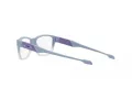 Oakley Top Level Lunettes de Vue OY 8012 05