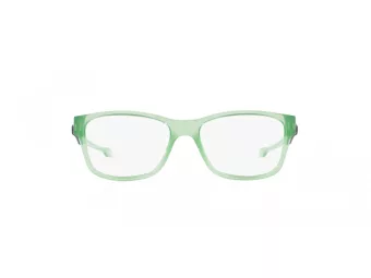 Oakley Top Level Lunettes de Vue OY 8012 06