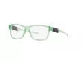 Oakley Top Level Lunettes de Vue OY 8012 06