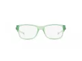 Oakley Top Level Lunettes de Vue OY 8012 06