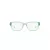 Oakley Top Level Lunettes de Vue OY 8012 06
