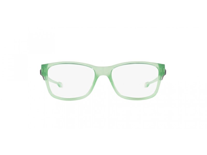 Oakley Top Level Lunettes de Vue OY 8012 06