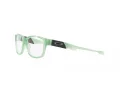 Oakley Top Level Lunettes de Vue OY 8012 06