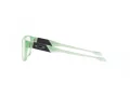 Oakley Top Level Lunettes de Vue OY 8012 06