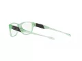 Oakley Top Level Lunettes de Vue OY 8012 06
