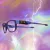 Oakley Top Level Lunettes de Vue OY 8012 07
