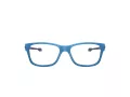 Oakley Top Level Lunettes de Vue OY 8012 07