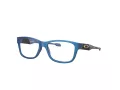 Oakley Top Level Lunettes de Vue OY 8012 07