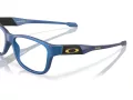 Oakley Top Level Lunettes de Vue OY 8012 07