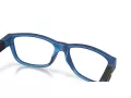 Oakley Top Level Lunettes de Vue OY 8012 07