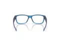 Oakley Top Level Lunettes de Vue OY 8012 07