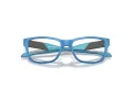 Oakley Top Level Lunettes de Vue OY 8012 07
