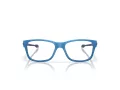 Oakley Top Level Lunettes de Vue OY 8012 07