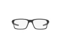 Oakley Full Count Lunettes de Vue OY 8013 01
