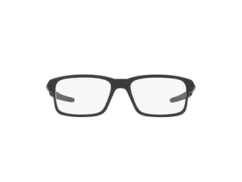Oakley Full Count Lunettes de Vue OY 8013 01