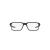 Oakley Full Count Lunettes de Vue OY 8013 01
