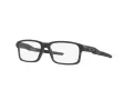 Oakley Full Count Lunettes de Vue OY 8013 01