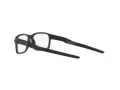 Oakley Full Count Lunettes de Vue OY 8013 01