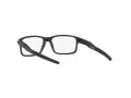Oakley Full Count Lunettes de Vue OY 8013 01