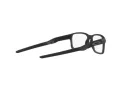 Oakley Full Count Lunettes de Vue OY 8013 01