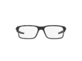 Oakley Full Count Lunettes de Vue OY 8013 04