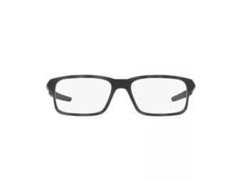 Oakley Full Count Lunettes de Vue OY 8013 04