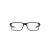 Oakley Full Count Lunettes de Vue OY 8013 04
