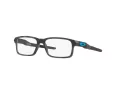 Oakley Full Count Lunettes de Vue OY 8013 04