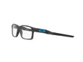 Oakley Full Count Lunettes de Vue OY 8013 04