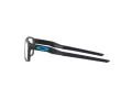 Oakley Full Count Lunettes de Vue OY 8013 04