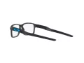 Oakley Full Count Lunettes de Vue OY 8013 04