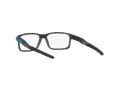 Oakley Full Count Lunettes de Vue OY 8013 04