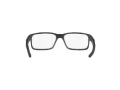 Oakley Full Count Lunettes de Vue OY 8013 04