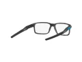 Oakley Full Count Lunettes de Vue OY 8013 04
