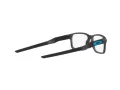Oakley Full Count Lunettes de Vue OY 8013 04