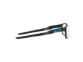 Oakley Full Count Lunettes de Vue OY 8013 04
