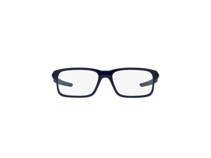 Oakley Full Count Lunettes de Vue OY 8013 06