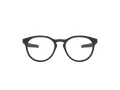 Oakley Round Out Lunettes de Vue OY 8014 01