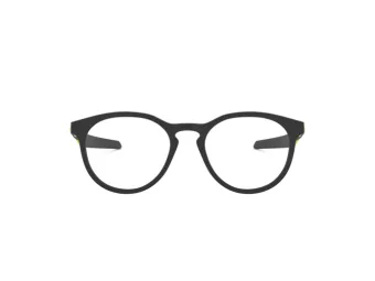 Oakley Round Out Lunettes de Vue OY 8014 01