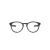 Oakley Round Out Lunettes de Vue OY 8014 01