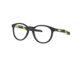 Oakley Round Out Lunettes de Vue OY 8014 01