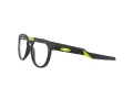 Oakley Round Out Lunettes de Vue OY 8014 01
