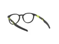 Oakley Round Out Lunettes de Vue OY 8014 01