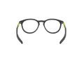 Oakley Round Out Lunettes de Vue OY 8014 01