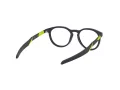 Oakley Round Out Lunettes de Vue OY 8014 01
