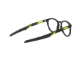 Oakley Round Out Lunettes de Vue OY 8014 01
